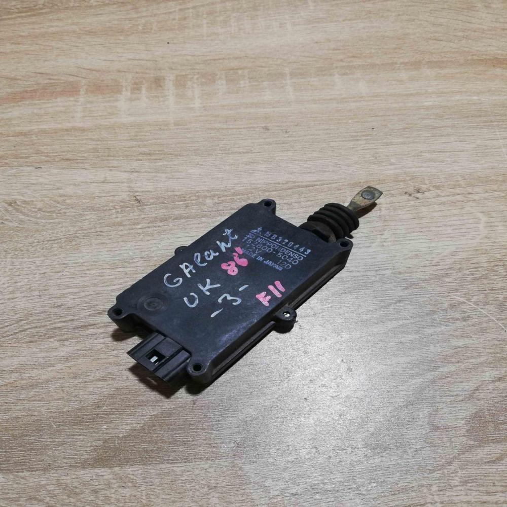 152800 5040   Central locking motor Mitsubishi Galant
