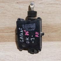152800 5040   Central locking motor Mitsubishi Galant