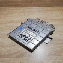 90464735 0281001335  Engine control unit/module ECU Opel Vectra B