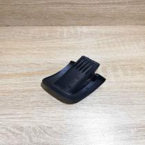 8R0887233   ISOFIX cover Audi Q5 SQ5