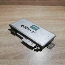 0265100047   ABS control unit/module Renault Espace II