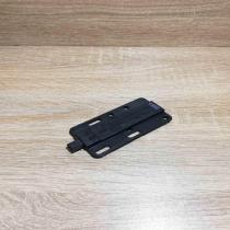 6922211   Keyless system antenna BMW 3 F30 F35 F31