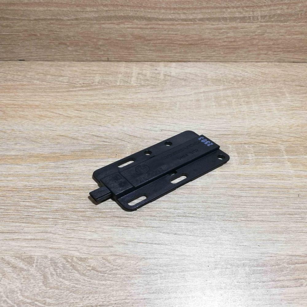 6922211   Keyless system antenna BMW 3 F30 F35 F31