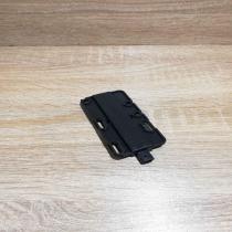 6922211   Keyless system antenna BMW 3 F30 F35 F31