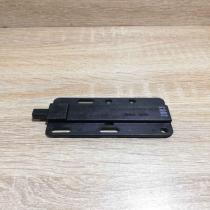6922211   Keyless system antenna BMW 3 F30 F35 F31