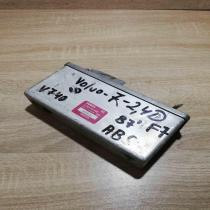 0265101025 1398745  ABS control unit/module Volvo 740