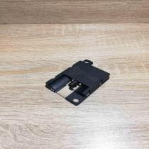 6928461   Aerial antenna amplifier BMW X5 E70