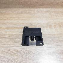 6928461   Aerial antenna amplifier BMW X5 E70