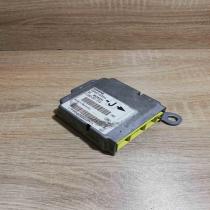 98820 5M304 0285001319  Airbag control unit/module Nissan Almera N16