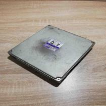 407913 121 23710 2N106  Engine control unit/module ECU Nissan Almera