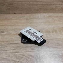 8E0907637C   ESP acceleration yaw rate sensor Audi A4 S4 B7 8E 8H