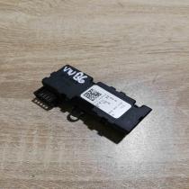 3C0959654 00203800  Steering wheel angle sensor Volkswagen PASSAT B6