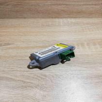 6970906   Airbag control unit/module BMW 7 E65 E66
