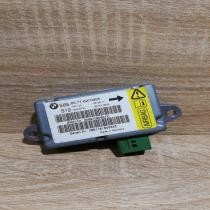 6970906   Airbag control unit/module BMW 7 E65 E66