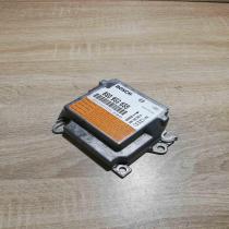 8E0959655 Unit  Airbag control unit/module Audi A4 S4 B6 8E 8H