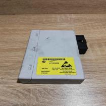 9138969 Unit  Central console control unit BMW 5 E60 E61