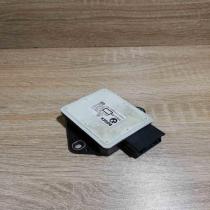 0265005711 6782370 Basic ESP acceleration yaw rate sensor BMW X5 E70