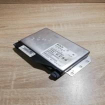 4A0927156AM 0260002378  Gearbox control unit/module Audi A6 S6 C4 4A