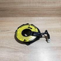 NNH0290   Airbag slip ring squib (SRS ring) Audi A6 S6 C4 4A