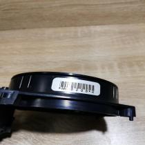 NNH0290   Airbag slip ring squib (SRS ring) Audi A6 S6 C4 4A