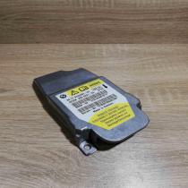 9145401 Unit  Airbag control unit/module BMW 5 E60 E61