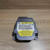 9145401 Unit  Airbag control unit/module BMW 5 E60 E61