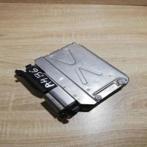 8E0907411  Unit Engine control unit/module ECU Audi A4 S4 B6 8E 8H