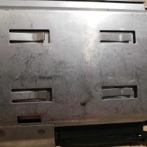 8E0907411  Unit Engine control unit/module ECU Audi A4 S4 B6 8E 8H