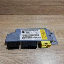6970904 Unit  Airbag control unit/module BMW 7 E65 E66