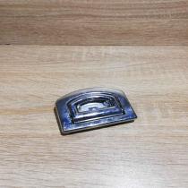 1KO864203   Tie down hook / loop Porsche Cayenne (92A)