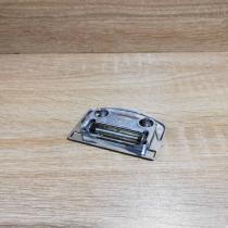 1KO864203   Tie down hook / loop Porsche Cayenne (92A)
