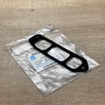 91167473   Number plate light Opel Vivaro