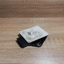 0265005681 6774602  ESP acceleration yaw rate sensor BMW 5 E60 E61