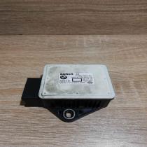 0265005681 6774602  ESP acceleration yaw rate sensor BMW 5 E60 E61