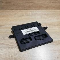 4F0907279 Unit  Comfort/convenience module Audi A6 S6 C6 4F