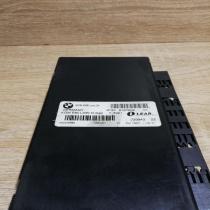 9167202   Comfort/convenience module BMW 5 E60 E61