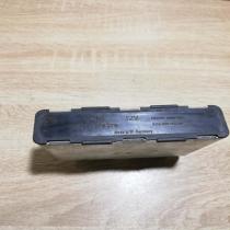 1379379   Comfort/convenience module BMW 5 E34