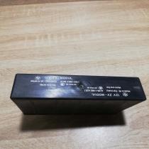 1382425 Control  Alarm control unit/module BMW 3 E36
