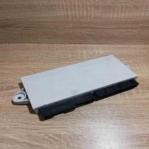 6958448   Door central lock control unit/module BMW 7 E65 E66