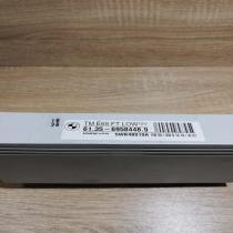 6958448   Door central lock control unit/module BMW 7 E65 E66