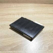 1384204   Comfort/convenience module BMW 3 E36