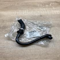 1J0612041EH   Vacuum line/pipe/hose Skoda Octavia Mk1 (1U)