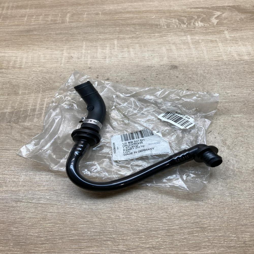 1J0612041EH   Vacuum line/pipe/hose Skoda Octavia Mk1 (1U)