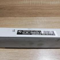 6958446   Door control unit/module BMW 7 E65 E66