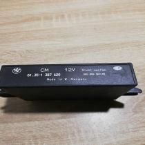 1387620   Comfort/convenience module BMW 3 E36