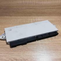 6958449 Unit  Door control unit/module BMW 7 E65 E66