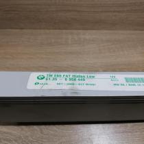 6958449 Unit  Door control unit/module BMW 7 E65 E66