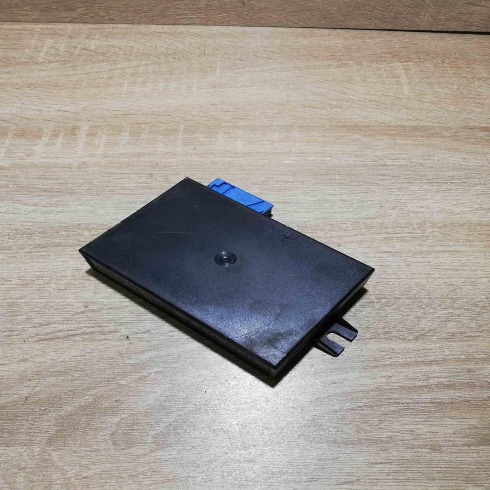 8369062 Control  Cruise control unit/module BMW 5 E39
