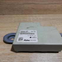 6935024 01 Basic  Aerial antenna amplifier BMW 5 E60 E61