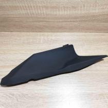 8R2857505A   Other interior part Audi Q5 SQ5